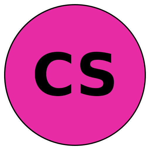 CareerSailor